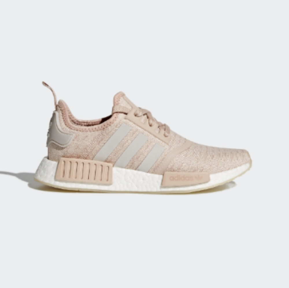 Adidas NMD_R1